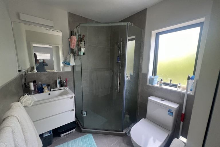 Photo of property in 45 Seon Place, Birkdale, Auckland, 0626