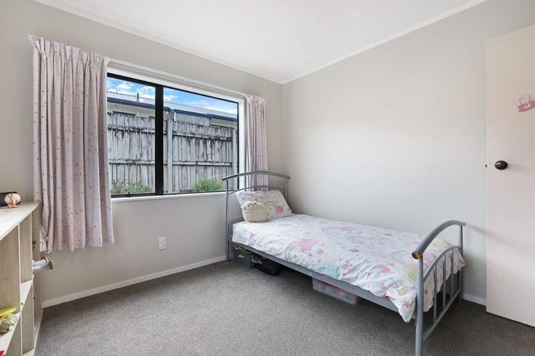 Photo of property in 103 Taylor Avenue, Te Awamutu, 3800