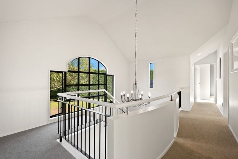 Photo of property in 23 Woodcock Road, Tamahere, Hamilton, 3283