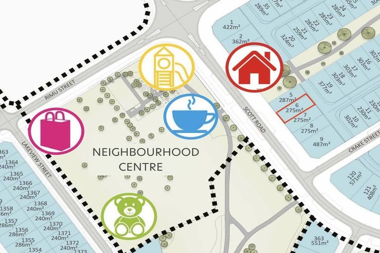 Photo of property in 3 Kumukumu Way, Te Kauwhata, 3710