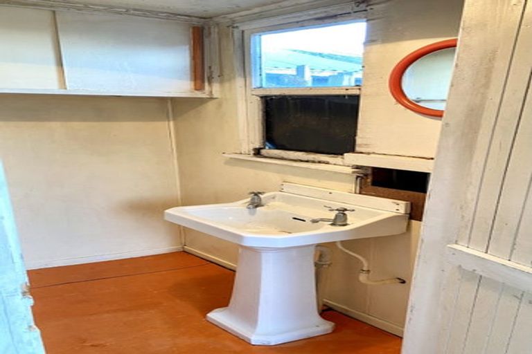 Photo of property in 42 Pacific Drive, Southbridge, Leeston, 7683