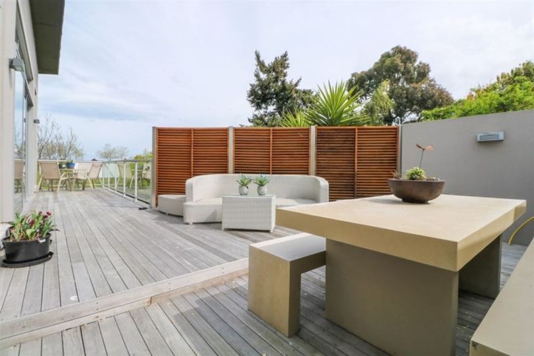 Photo of property in 123a Morgans Road, Marchwiel, Timaru, 7910