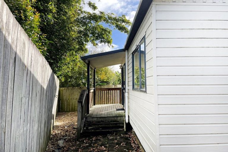 Photo of property in 29 Clarkson Crescent, Otara, Auckland, 2023