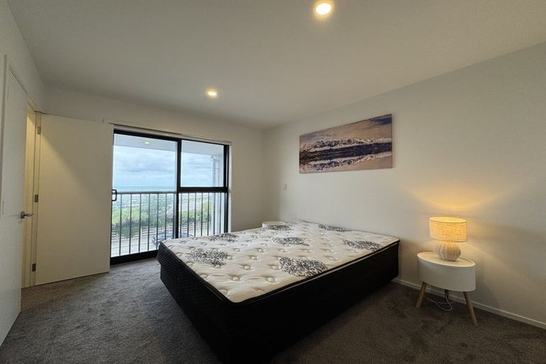 Photo of property in 4/231 Marine Parade, New Brighton, Christchurch, 8061