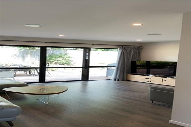 Photo of property in 7 Fishwicke Lane, Albany, Auckland, 0632