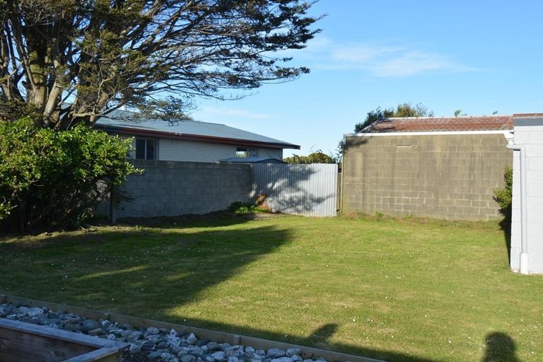 Photo of property in 94 Stirrat Street, Kingswell, Invercargill, 9812