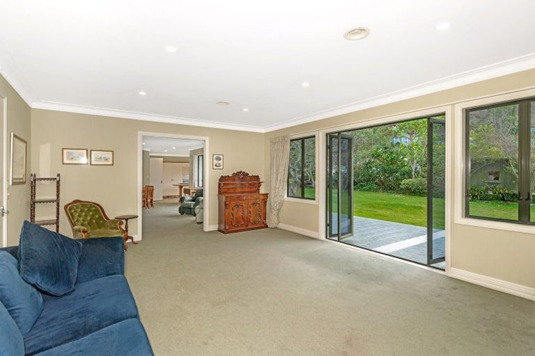 Photo of property in 309a Whitaker Street, Whataupoko, Gisborne, 4010