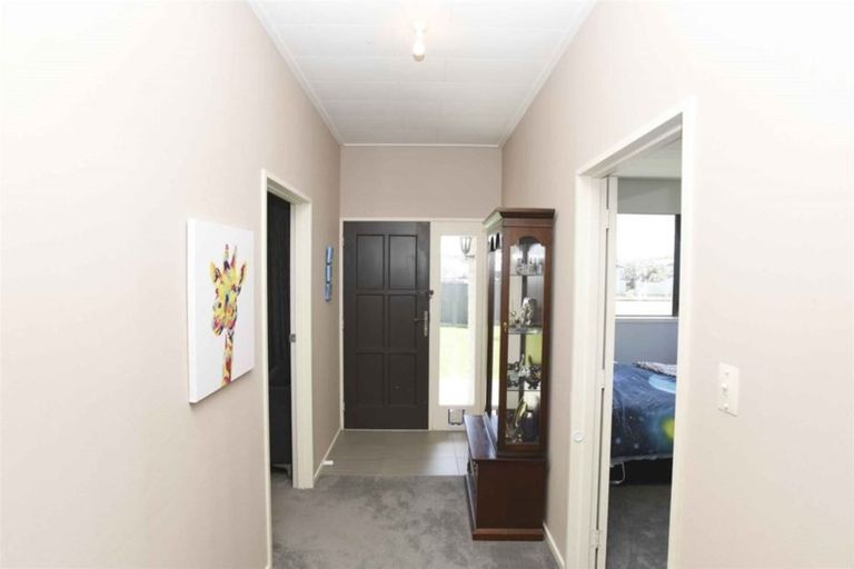 Photo of property in 52 Kildare Court, Waikiwi, Invercargill, 9810