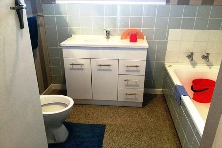 Photo of property in 125 Bainfield Road, Waikiwi, Invercargill, 9810