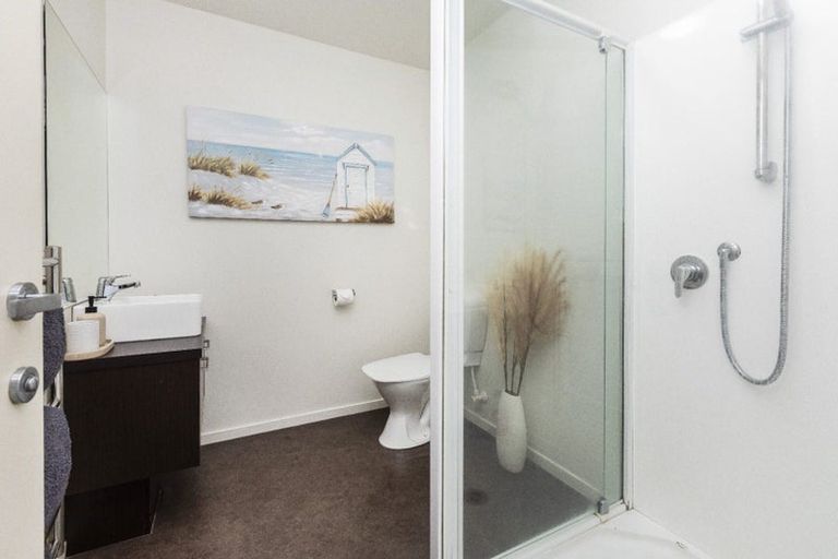 Photo of property in 1/106 Bealey Avenue, Christchurch Central, Christchurch, 8013