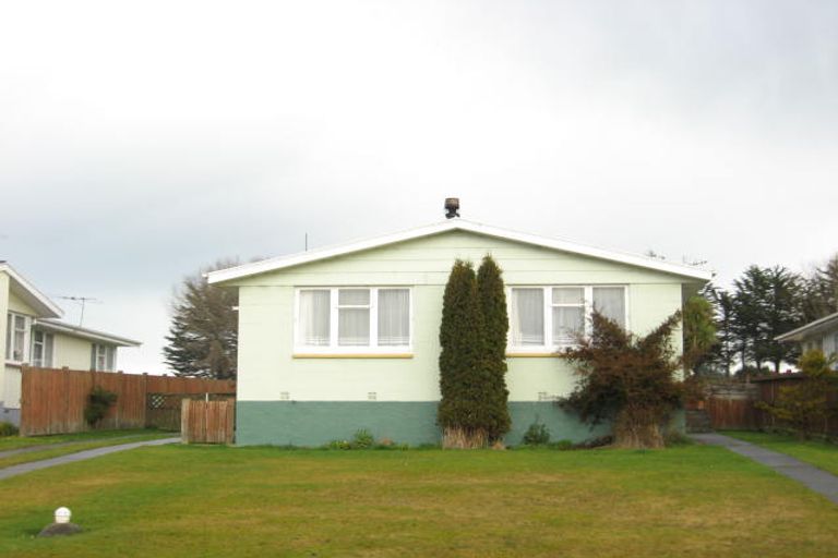 Photo of property in 70 Lauder Crescent, Heidelberg, Invercargill, 9812