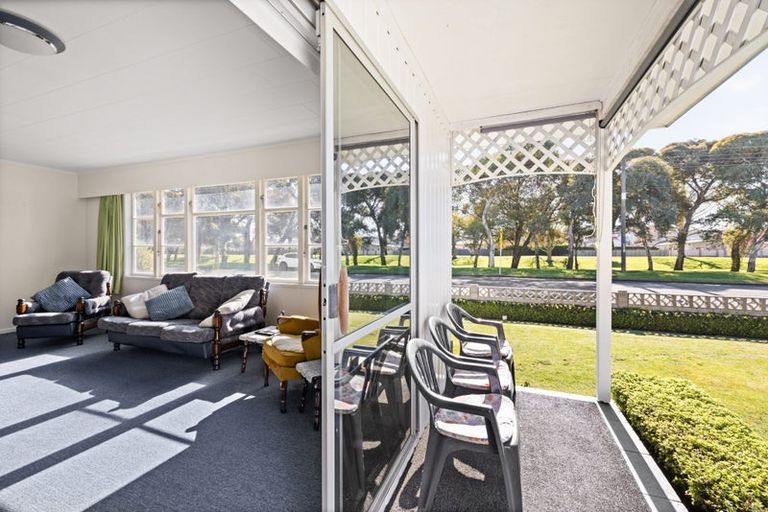 Photo of property in 9a Riverbend Road, Onekawa, Napier, 4110