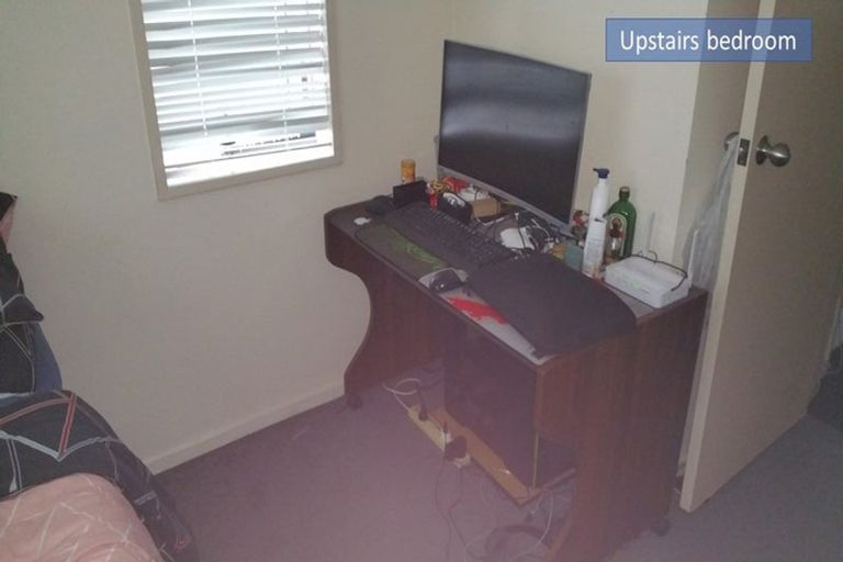 Photo of property in 1/206 Manuka Road, Bayview, Auckland, 0629