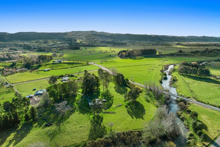 Photo of property in 19 Hogg Road, Rotoma, Whakatane, 3192