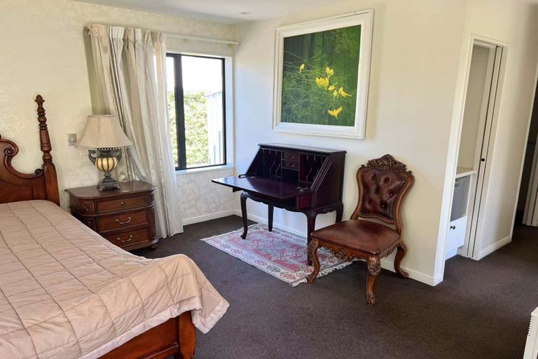 Photo of property in 36 Glen Oaks Drive, Northwood, Christchurch, 8051