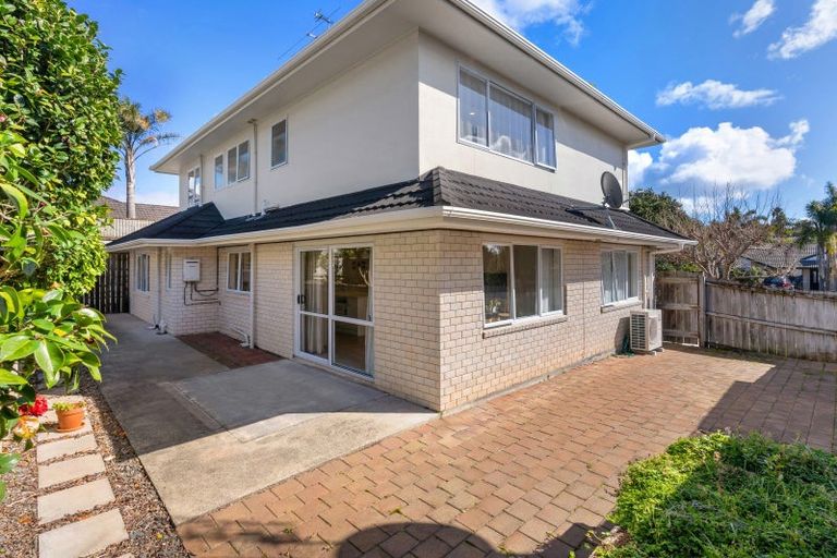 Photo of property in 40 Santa Ana Drive, Dannemora, Auckland, 2016