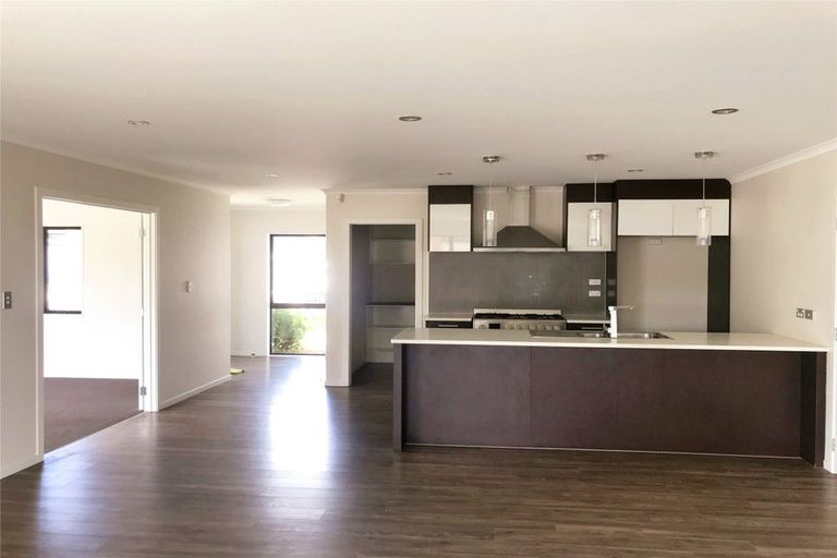 Photo of property in 34 Longbow Terrace, Flagstaff, Hamilton, 3210