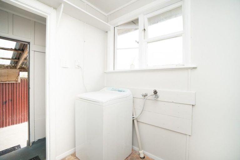 Photo of property in 6 Tyne Street, Roslyn, Palmerston North, 4414