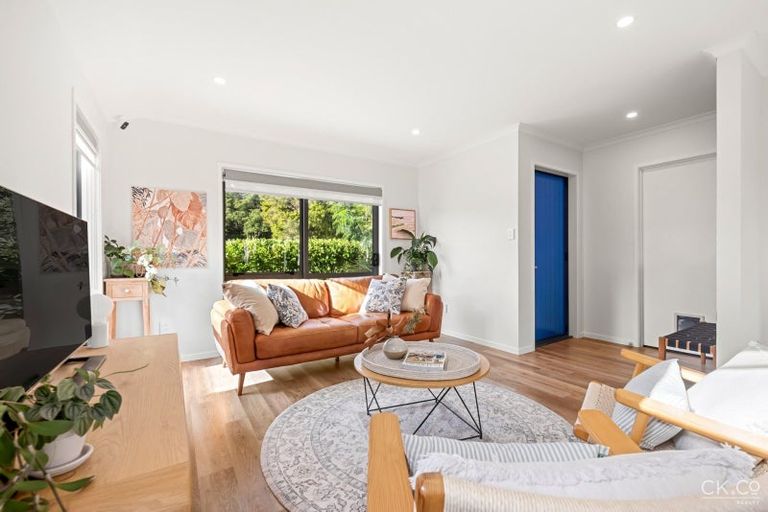 Photo of property in 9 Pattullo Crescent, Wallaceville, Upper Hutt, 5018