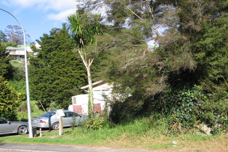 Photo of property in 46 Church Street, Kawakawa, 0210
