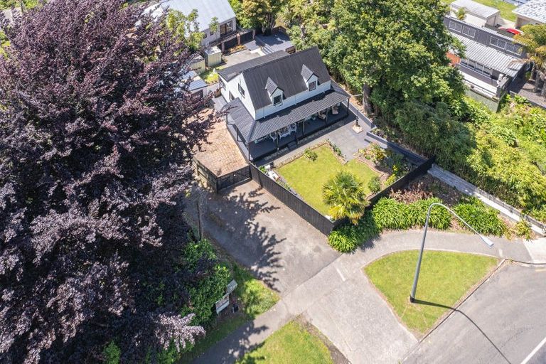 Photo of property in 95a Anzac Parade, Whanganui East, Whanganui, 4500