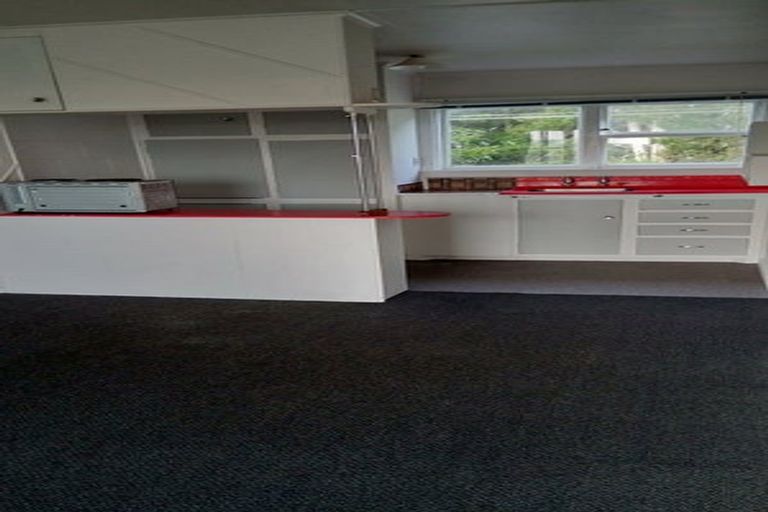 Photo of property in 90 Beach Road, Kaiapoi, 7630