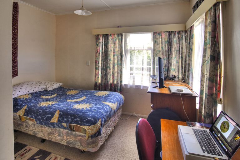 Photo of property in 46 Totara Street, Lansdowne, Masterton, 5810