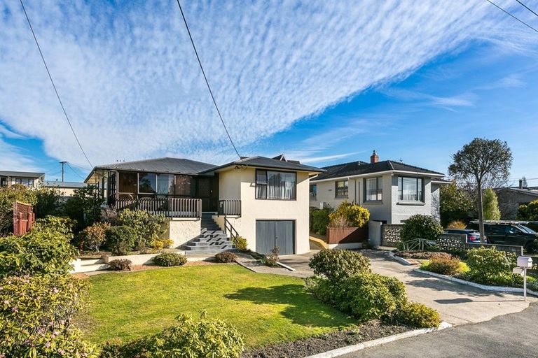 Photo of property in 13 Oxford Street, Holmes Hill, Oamaru, 9401