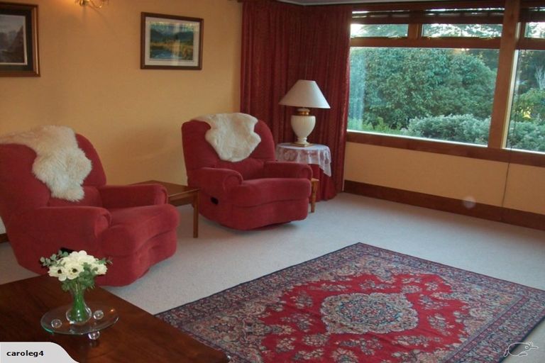 Photo of property in 147 Gala Street, Queens Park, Invercargill, 9810