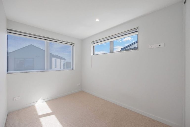 Photo of property in Verdant Lane, 22/269 Rosedale Road, Albany, Auckland, 0632