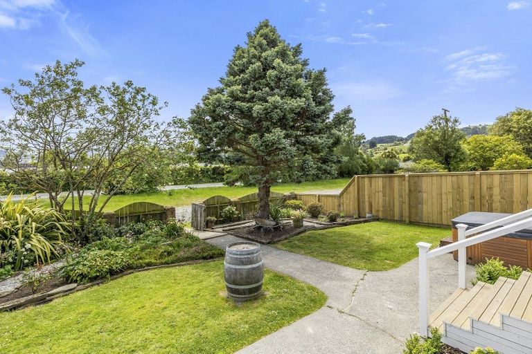 Photo of property in 288 Gladstone Road North, Mosgiel, 9092