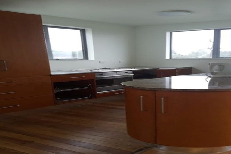 Photo of property in 3 Holmes Avenue, Otangarei, Whangarei, 0112