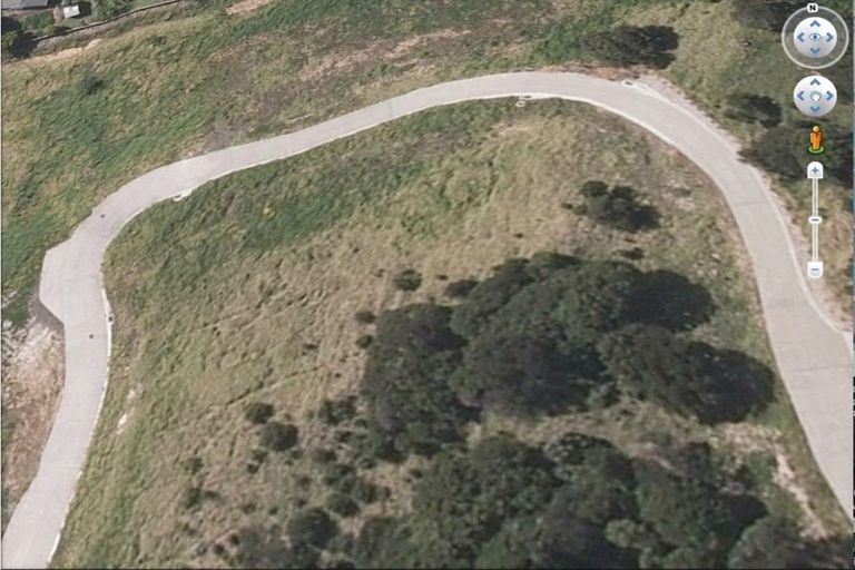 Photo of property in 12 Ngarimu Heights Row, Ngarimu Bay, Thames, 3575