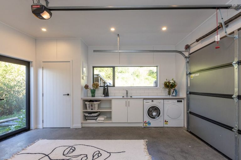 Photo of property in 35 Foster Lane, Havelock North, Hastings, 4172