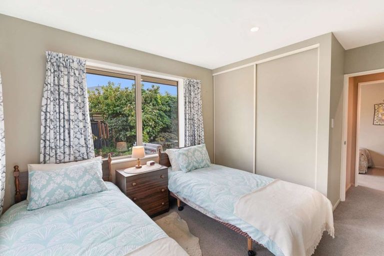 Photo of property in 287a Burwood Road, Burwood, Christchurch, 8083