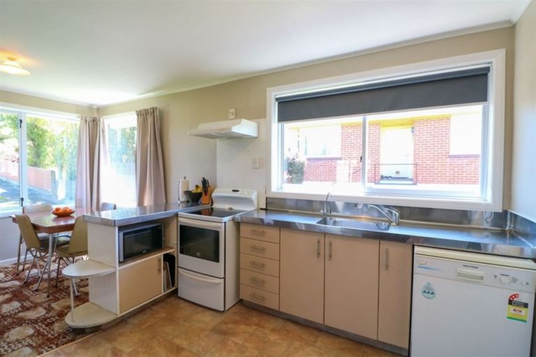 Photo of property in 67 Coonoor Road, Watlington, Timaru, 7910