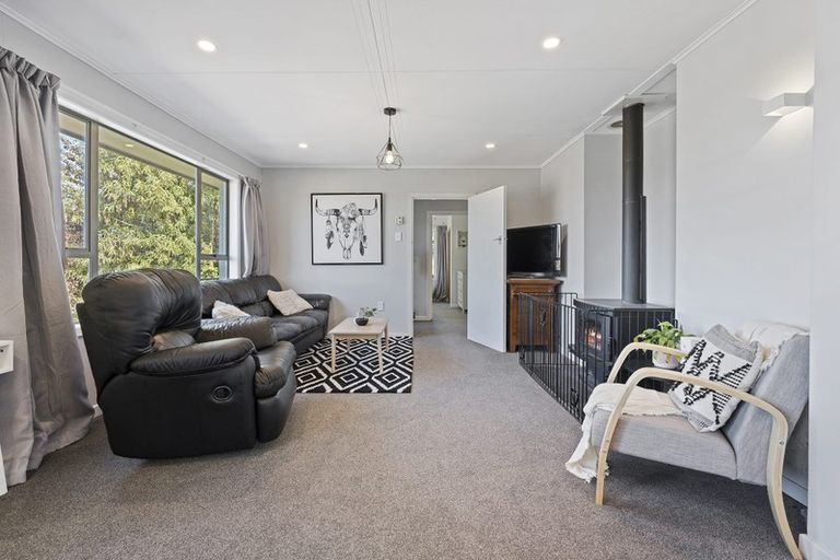 Photo of property in 55 Joseph Street, Gore, 9710