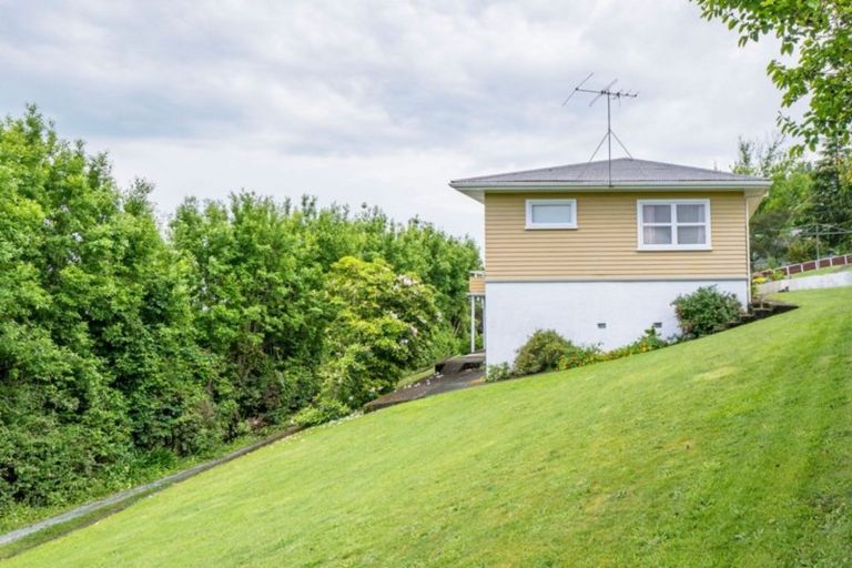 Photo of property in 28 Arapiki Road, Stoke, Nelson, 7011