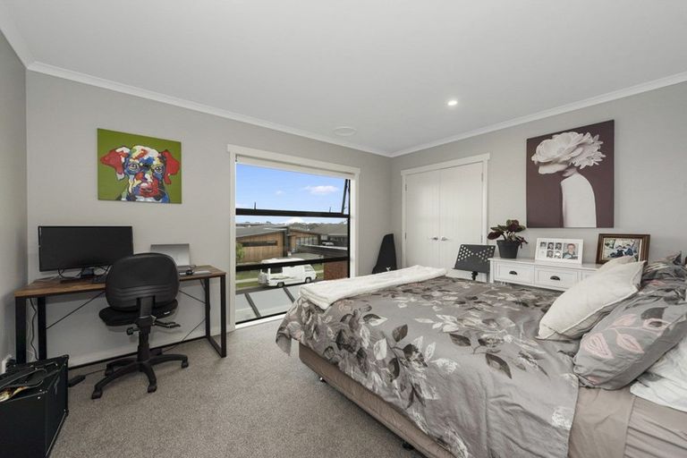 Photo of property in 36 Helen June Avenue, Flagstaff, Hamilton, 3210