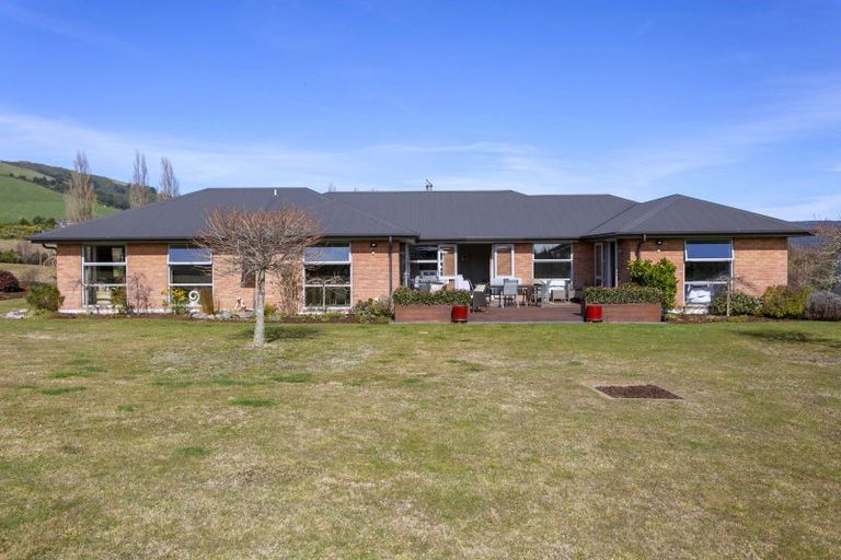 Photo of property in 13/500 Kinloch Road, Kinloch, Taupo, 3377
