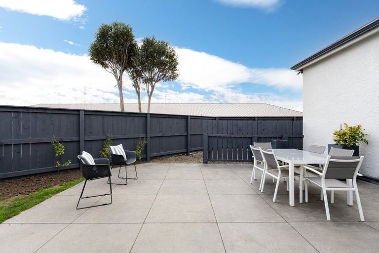 Photo of property in 7 Victoria Street, Mosgiel, 9024