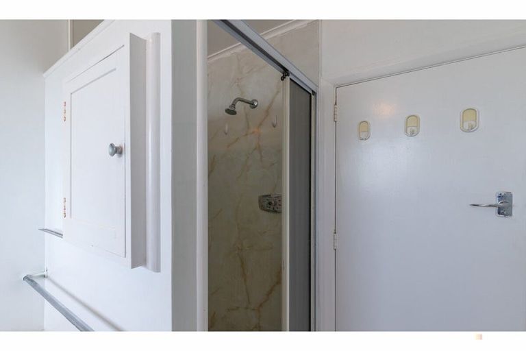 Photo of property in 14 Sherratt Street, West End, Timaru, 7910