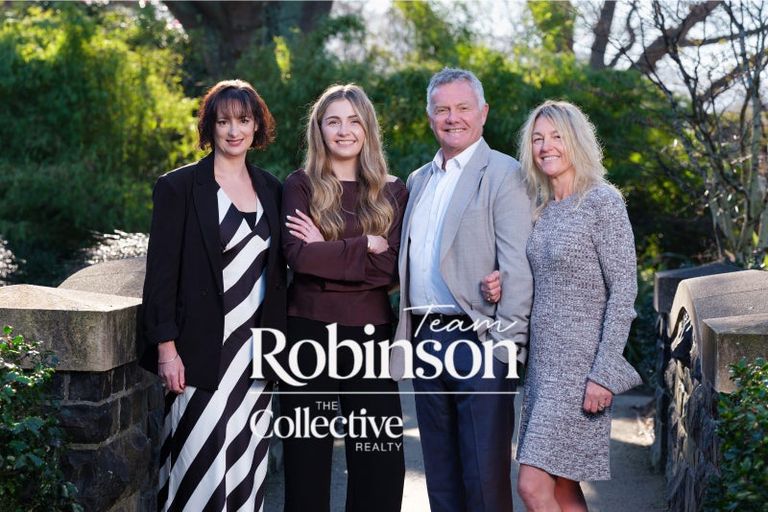 Photo of property in 1 Ajax Street, South Dunedin, Dunedin, 9012