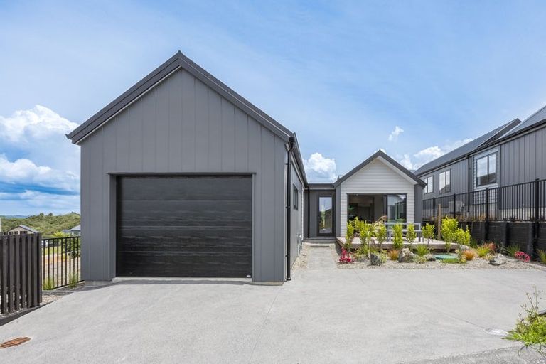 Photo of property in 6 Akau Lane, Wainui, 0992