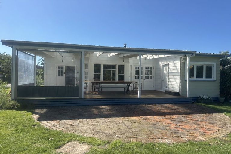 Photo of property in 12 Pine Street, Mangapapa, Gisborne, 4010