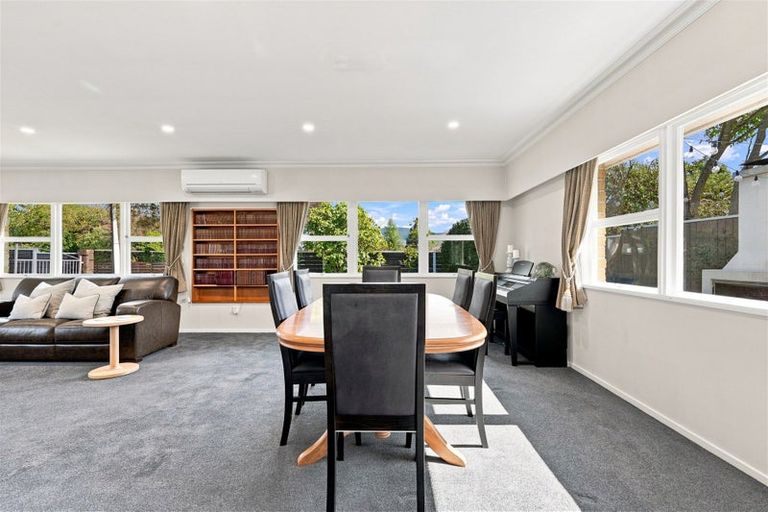Photo of property in 19 Woodland Avenue, Motueka, 7120
