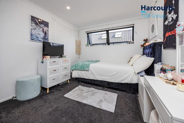 Photo of property in 69 Te Paea Avenue, Paerata, Pukekohe, 2124