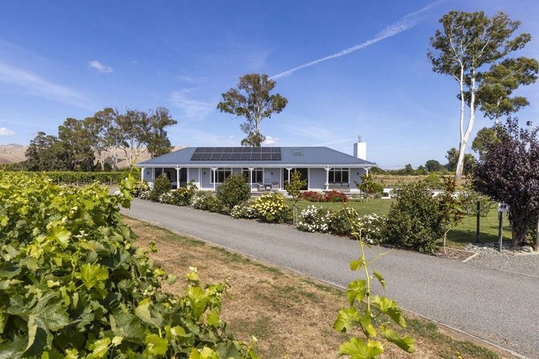 Photo of property in 29 Hardings Road, Riverlands, Blenheim, 7274