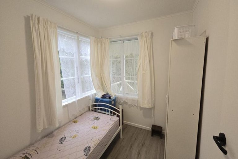 Photo of property in 17 Percival Street, Manurewa, Auckland, 2102