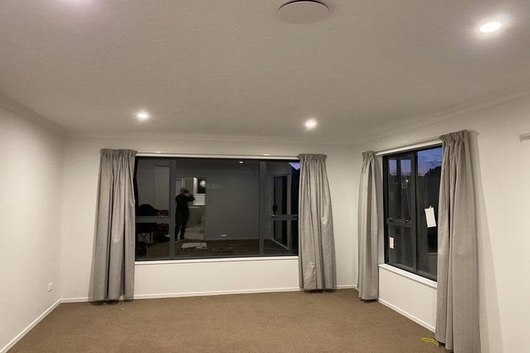 Photo of property in 2/101 Teesdale Street, Burnside, Christchurch, 8053